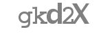 Código captcha a introducir