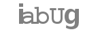 Código captcha a introducir