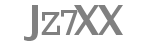 Código captcha a introducir