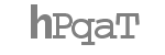 Código captcha a introducir