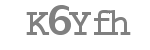 Código captcha a introducir