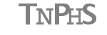 Código captcha a introducir