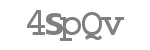 Código captcha a introducir