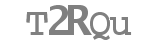 Código captcha a introducir
