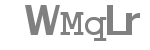Código captcha a introducir