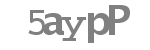 Código captcha a introducir