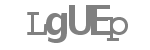 Código captcha a introducir