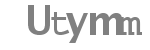 Código captcha a introducir