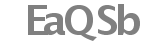 Código captcha a introducir