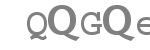 Código captcha a introducir