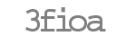 Código captcha a introducir