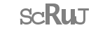 Código captcha a introducir
