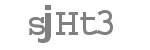 Código captcha a introducir