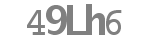 Código captcha a introducir