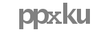 Código captcha a introducir