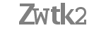 Captcha code to type