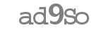 Código captcha a introducir