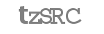 Código captcha a introducir