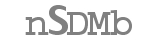 Código captcha a introducir