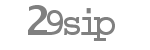 Código captcha a introducir