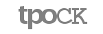 Código captcha a introducir