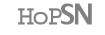 Código captcha a introducir