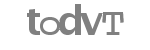 Código captcha a introducir
