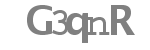 Código captcha a introducir