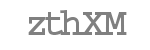 Código captcha a introducir