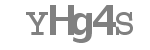 Captcha code to type
