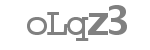 Código captcha a introducir