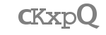 Código captcha a introducir