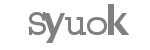 Código captcha a introducir