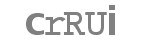 Código captcha a introducir