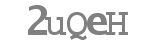 Código captcha a introducir