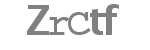 Código captcha a introducir
