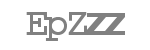Código captcha a introducir