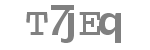 Código captcha a introducir