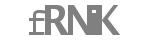 Captcha code to type
