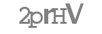 Código captcha a introducir