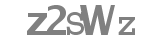 Código captcha a introducir