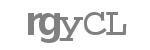Código captcha a introducir