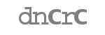 Código captcha a introducir