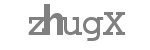 Código captcha a introducir