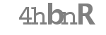 Código captcha a introducir