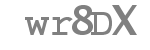 Código captcha a introducir