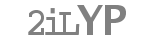 Código captcha a introducir