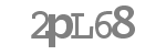 Código captcha a introducir