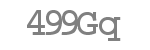 Código captcha a introducir