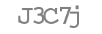 Código captcha a introducir